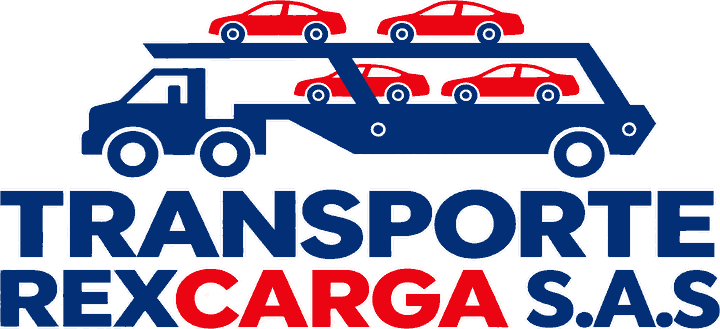 TRANSPORTE REXCARGA